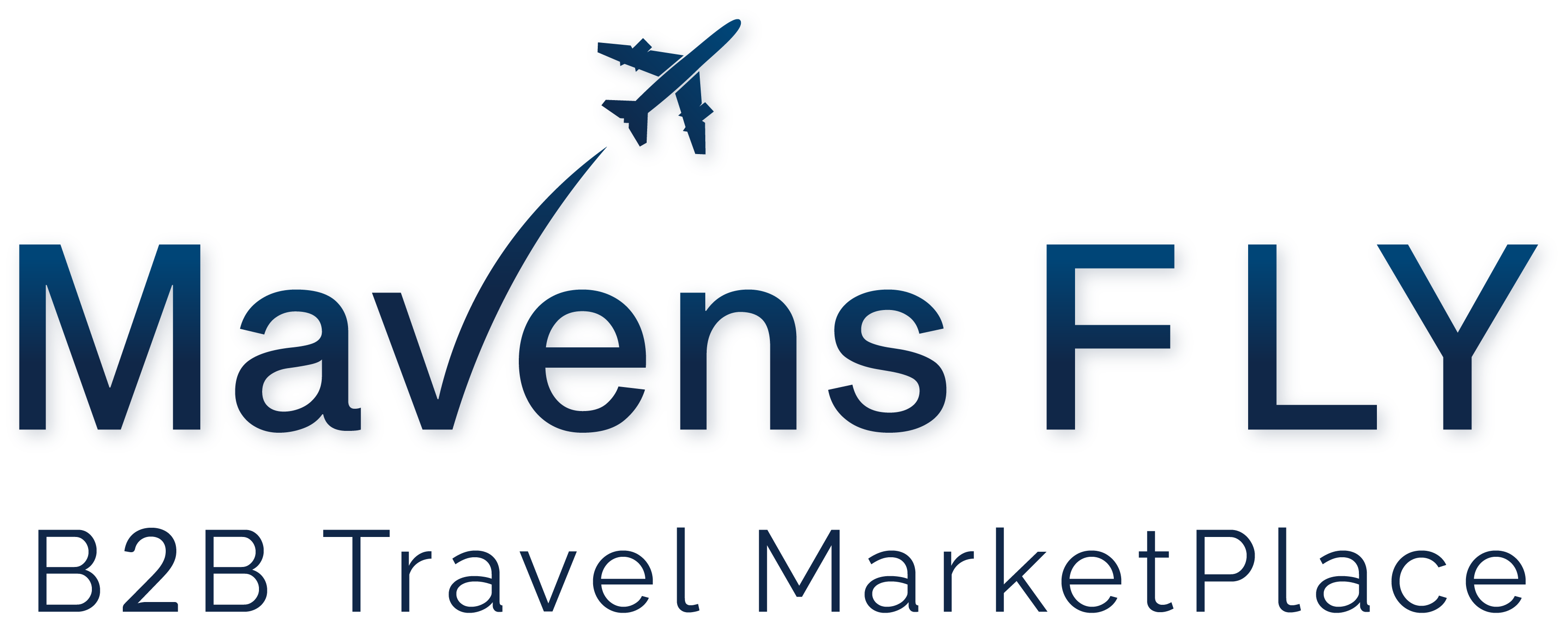 MavensFly